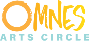 OmnesArtsCircle-SOLO