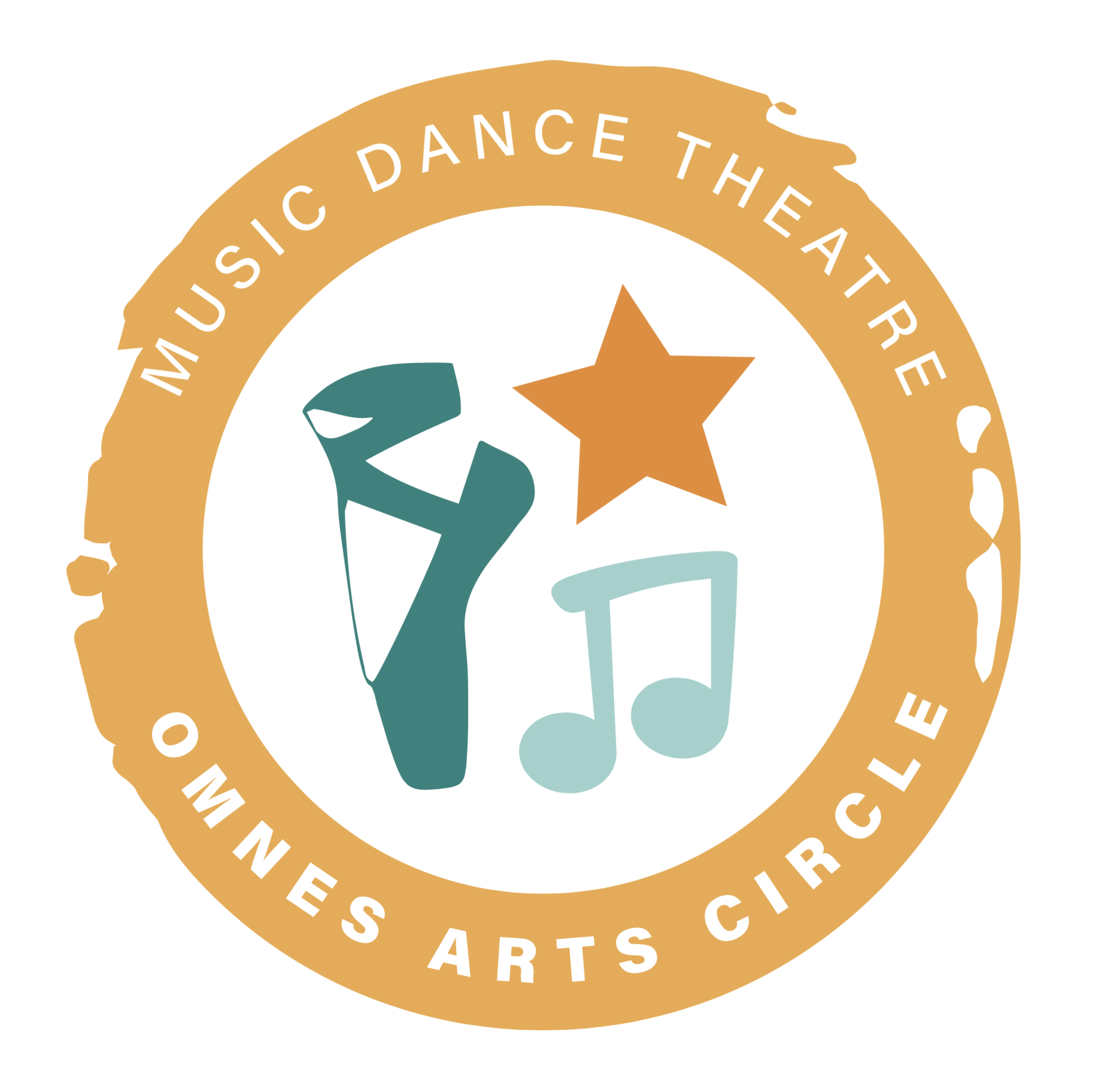 Screen Shot 2022-02-16 at 7.21.52 PM